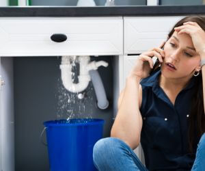 About Water Heater Repair LLC Columbus, PA